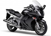 Yamaha FJR1300A Yamaha FJR1300A